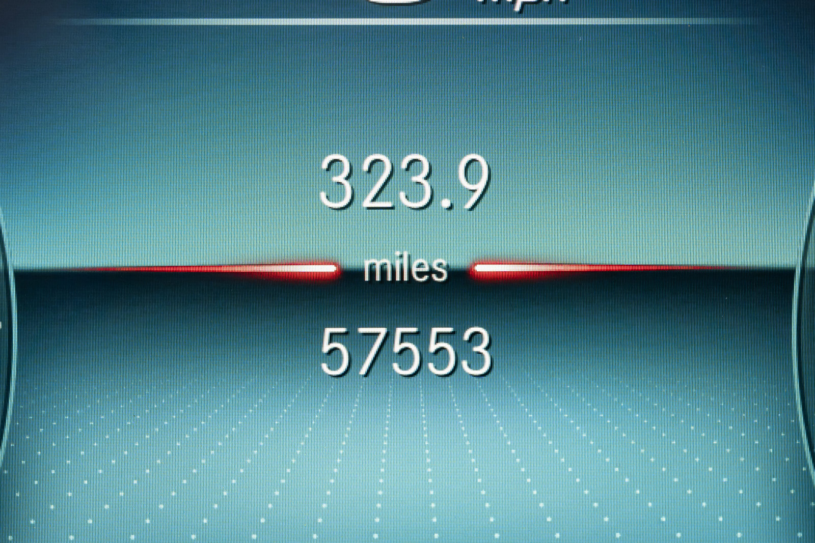 Used 2022 Mercedes-Benz GLE 350 image 26