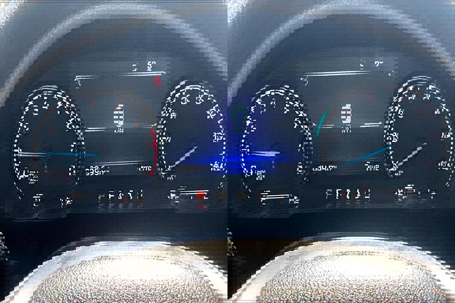 Used 2022 Ford Maverick XLT w/ Equipment Group 300A Standard image 20