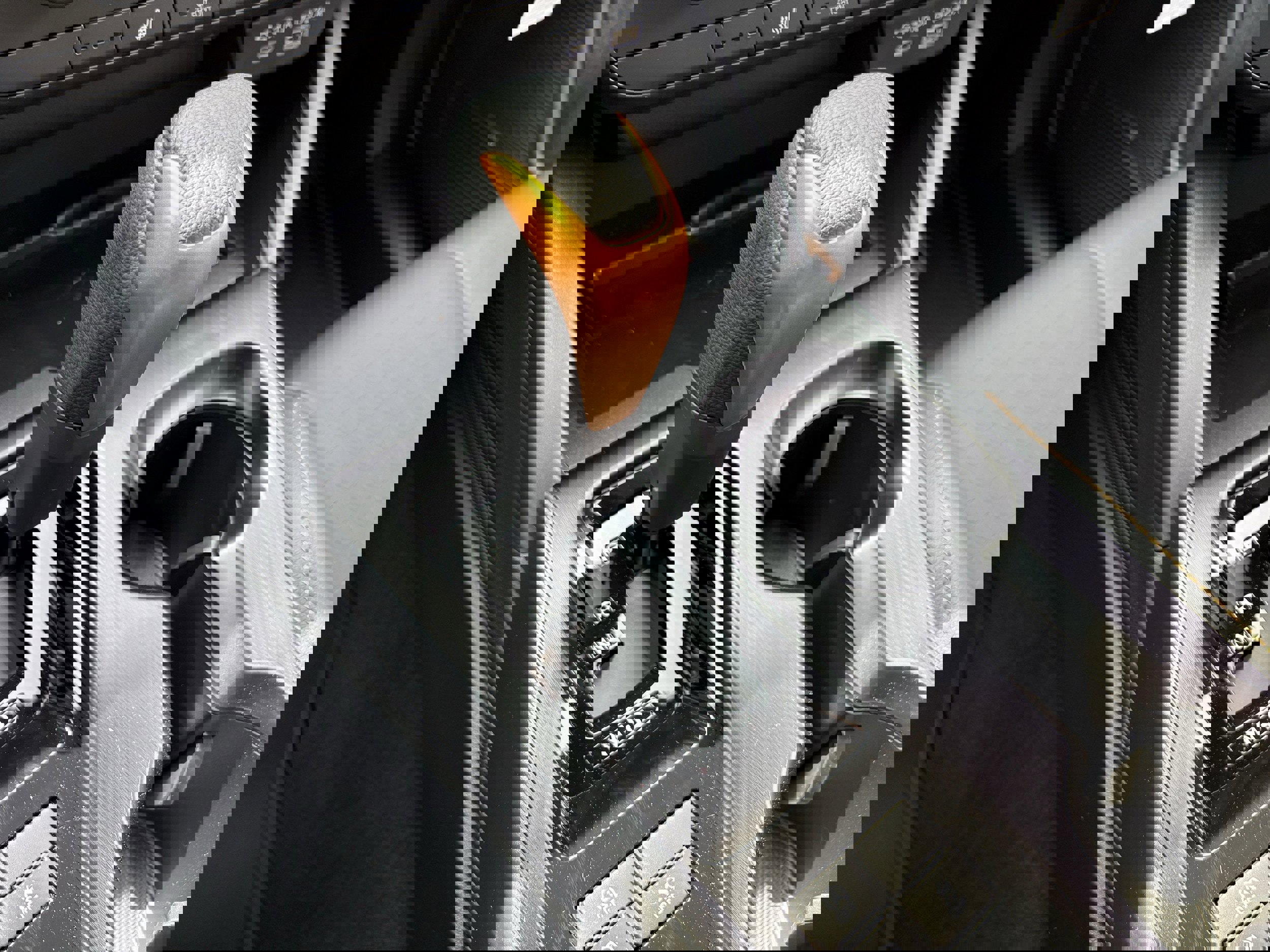 New 2026 Subaru Outback Wilderness image 19