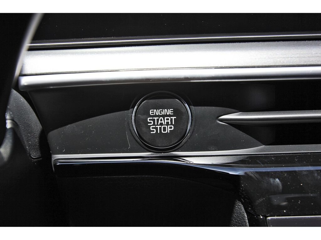 New 2026 Kia K5 GT-Line FWD image 24