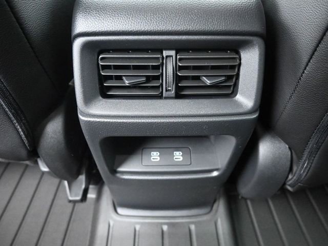 New 2026 Honda CR-V Sport-L image 25