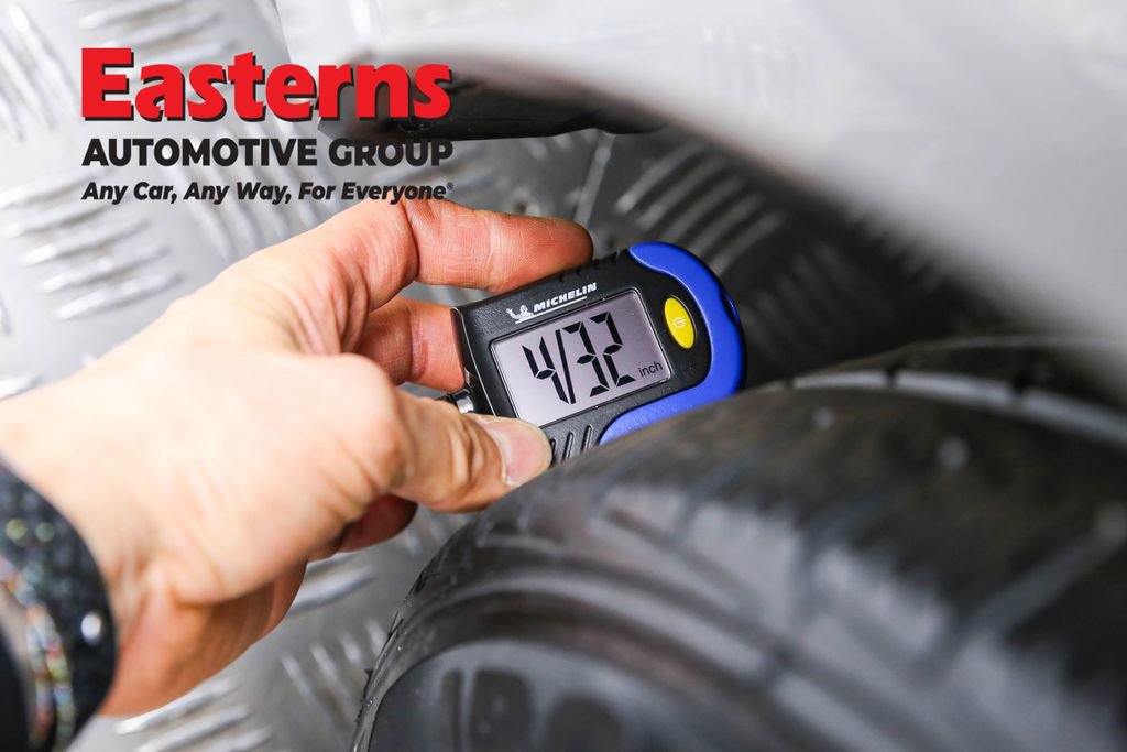 Used 2023 Toyota Corolla LE image 28