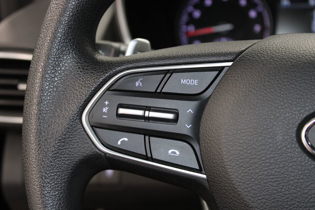 Used 2023 Hyundai Santa Fe SE AWD/4WD image 32