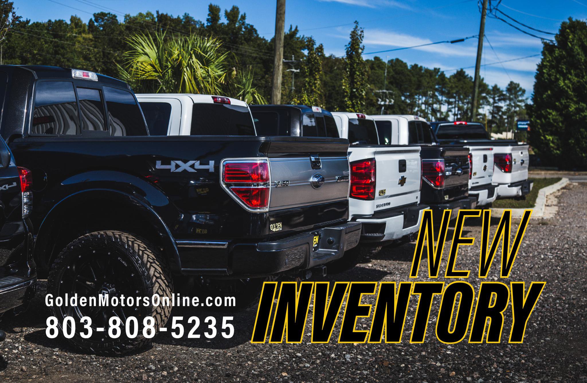 Used 2026 RAM 1500 Laramie w/ Night Edition image 2