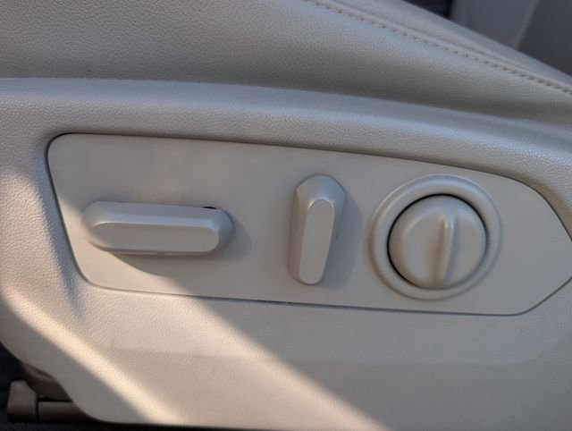 Used 2022 GMC Sierra 1500 SLT w/ SLT Premium Plus Package image 15