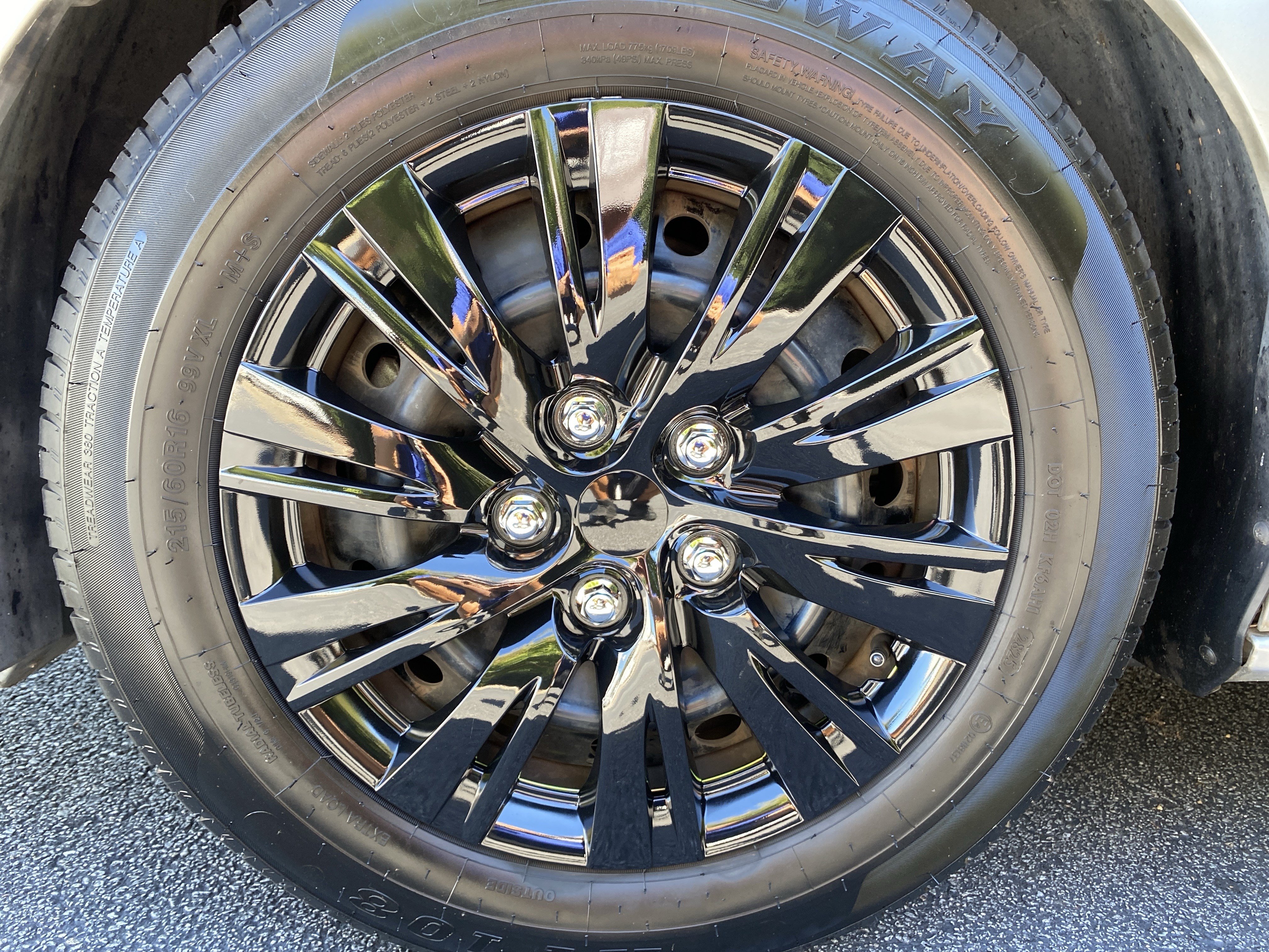 Used 2019 Nissan Altima 2.5 S FWD image 12