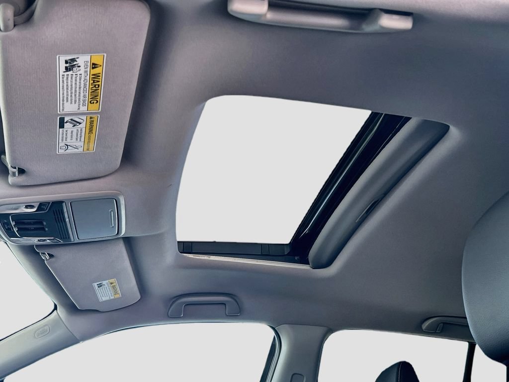 Certified 2026 Honda Ridgeline RTL image 22