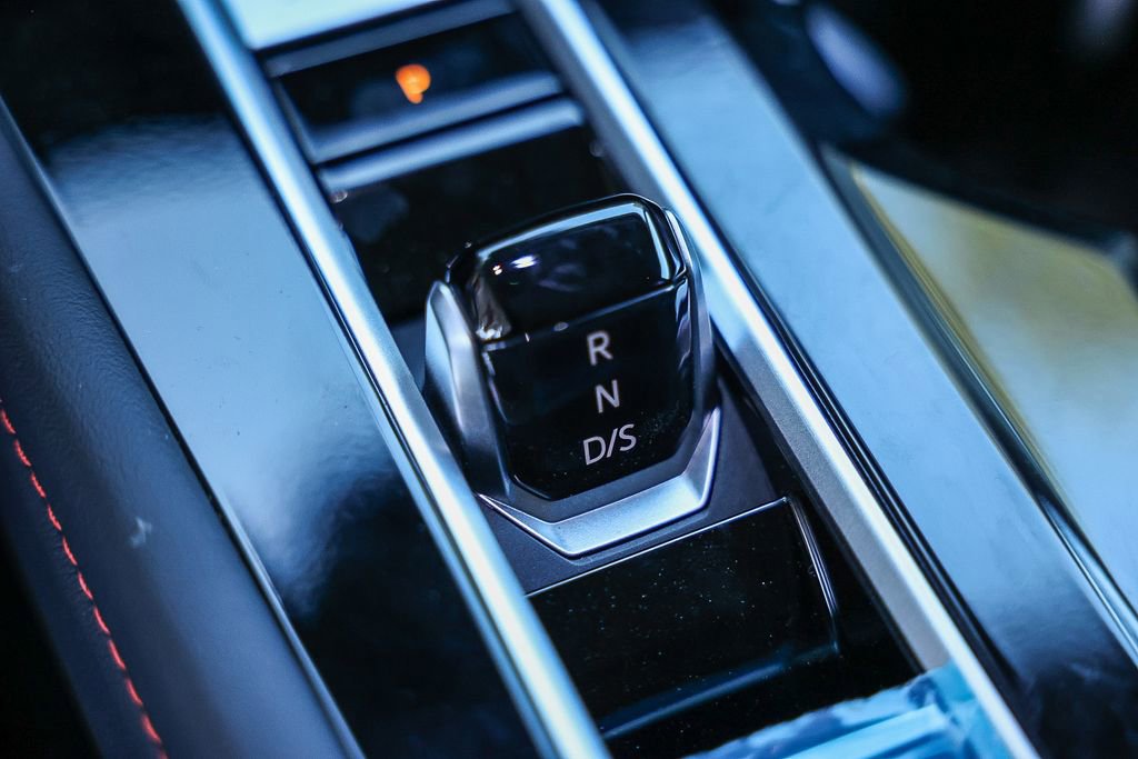 New 2026 Volkswagen Atlas Peak Edition image 33