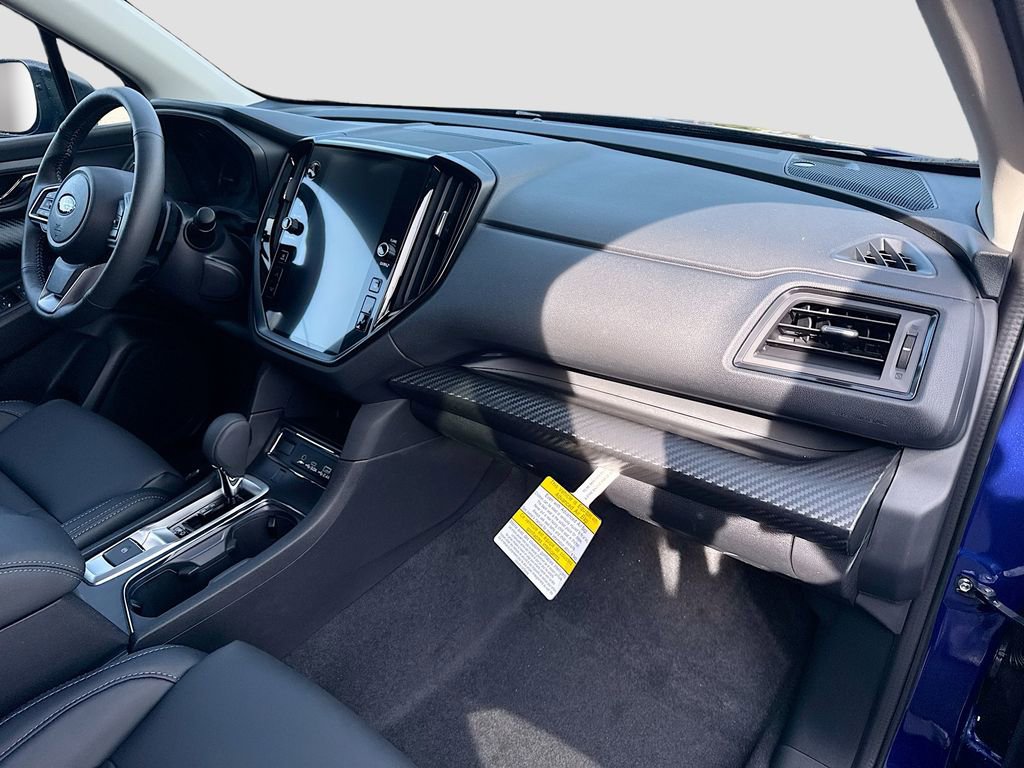 New 2026 Subaru Ascent Premium image 27