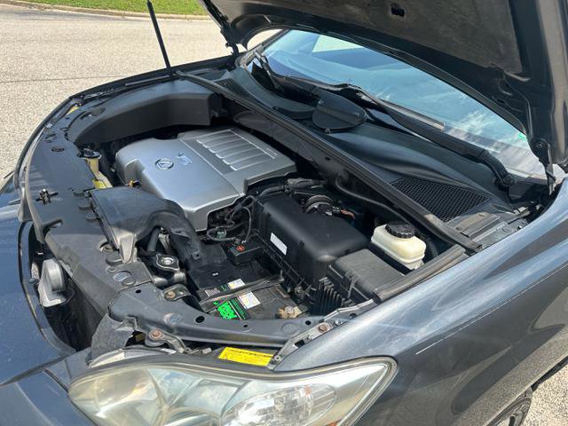 Used 2009 Lexus RX 350 AWD image 42