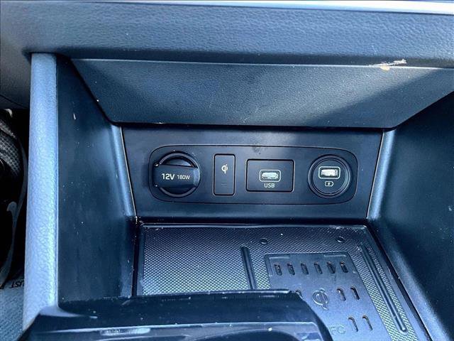Used 2020 Hyundai Sonata Limited image 26