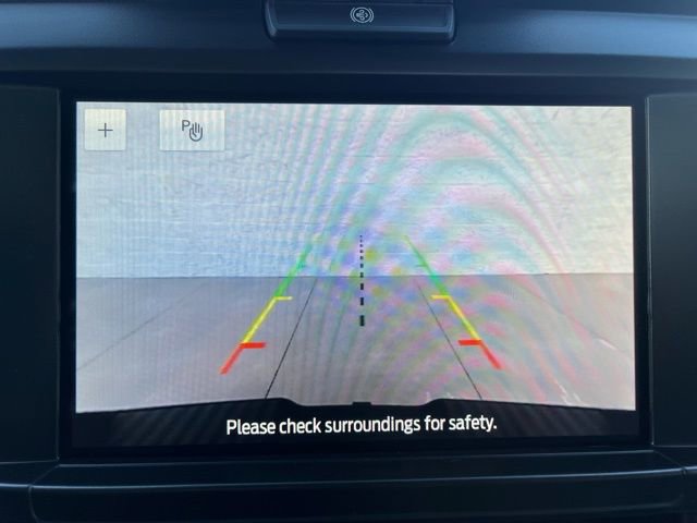 New 2026 Ford F250 XL image 7