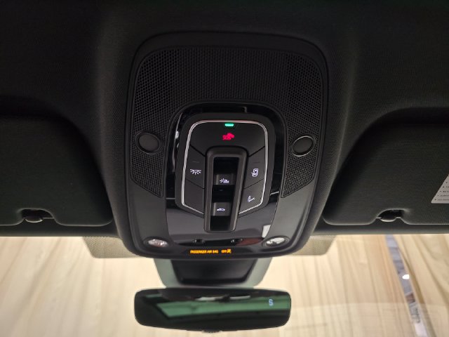 New 2026 Audi Q8 Premium AWD/4WD image 20
