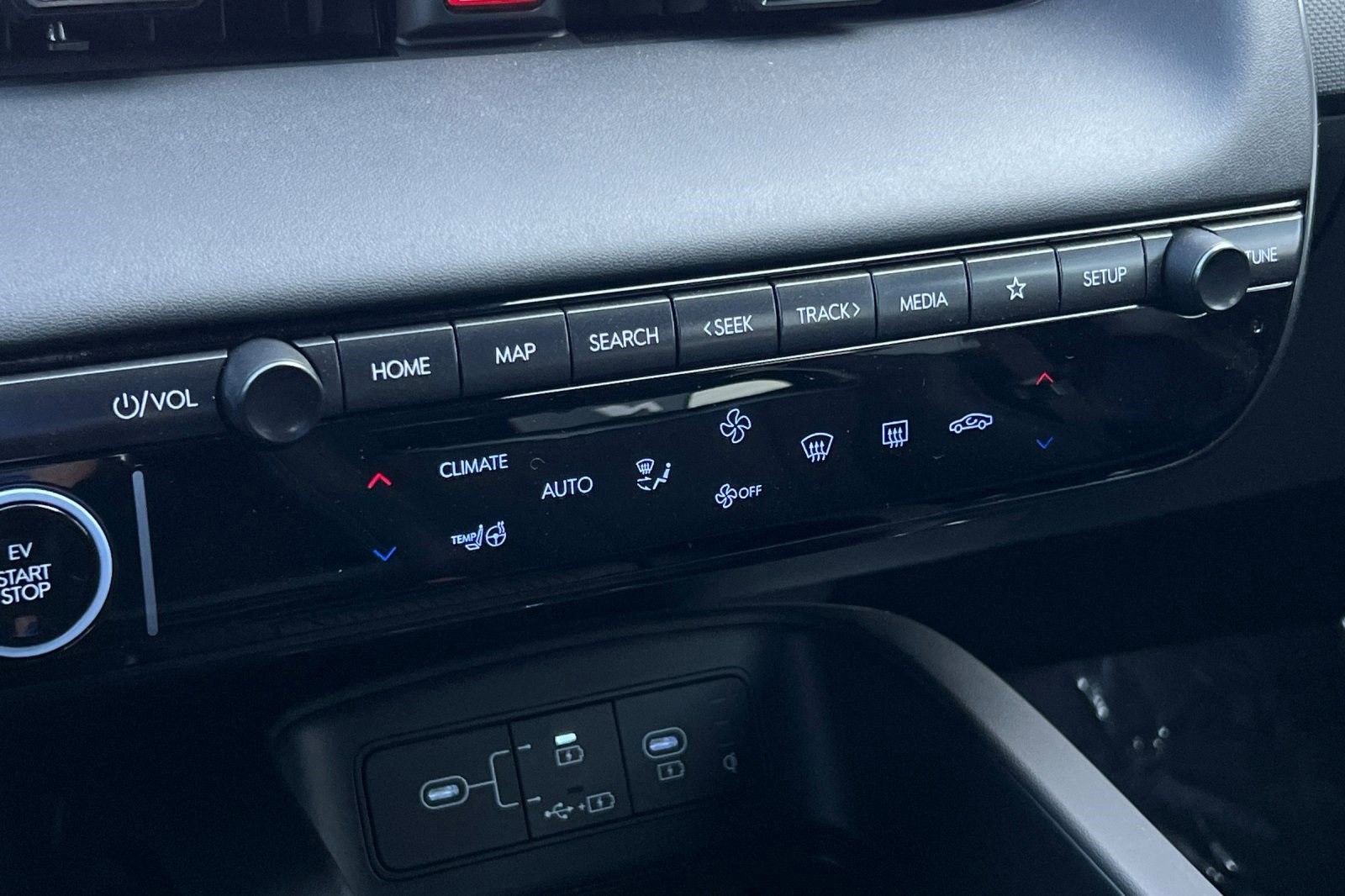 New 2025 Hyundai Ioniq 5 N AWD/4WD image 24