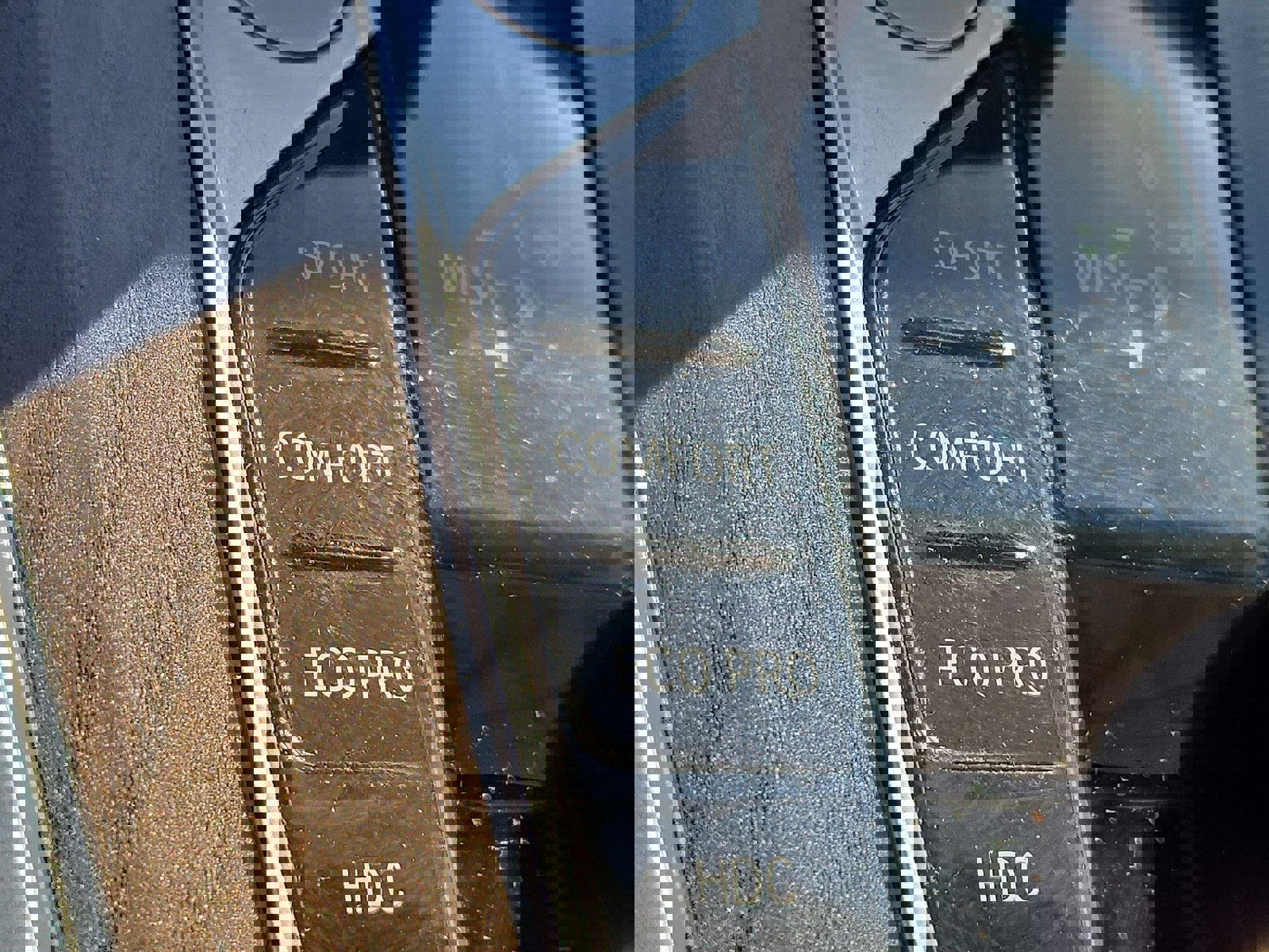 Used 2023 BMW X5 xDrive40i w/ M Sport Package image 25