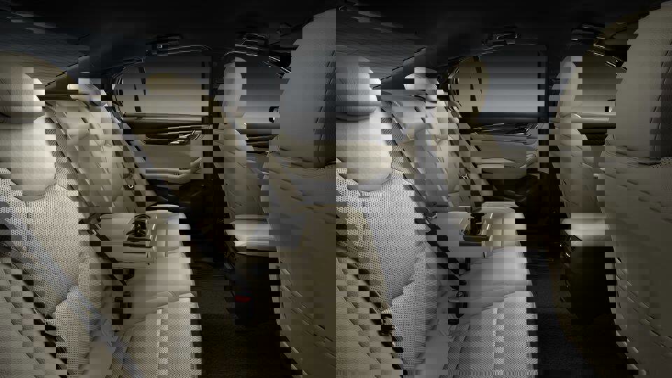 New 2026 Cadillac CT5 Premium Luxury image 27