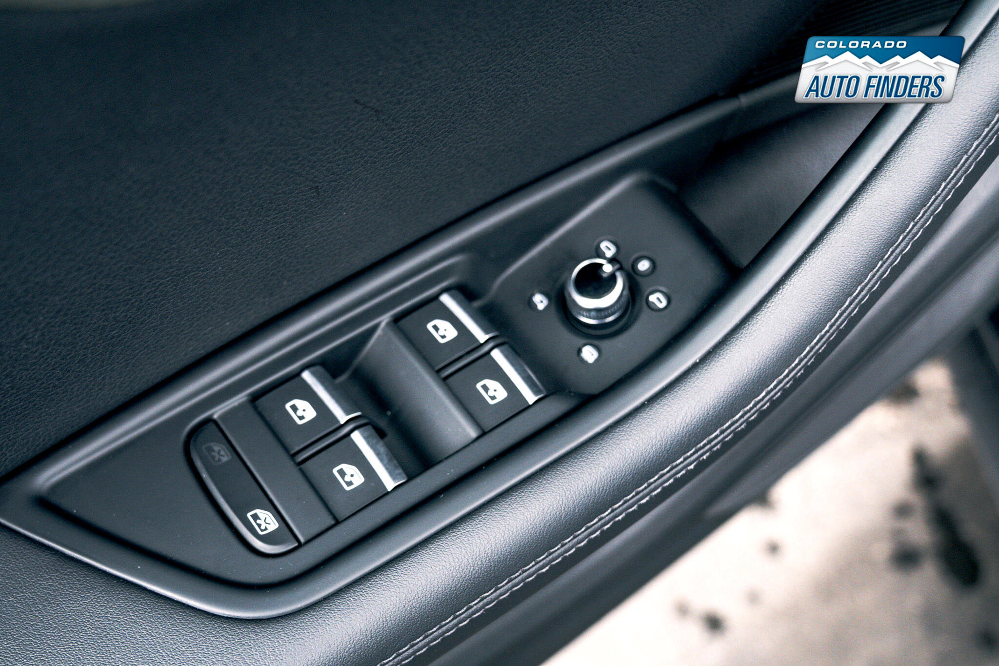 Used 2019 Audi A5 2.0T Premium Plus w/ Premium Plus image 10