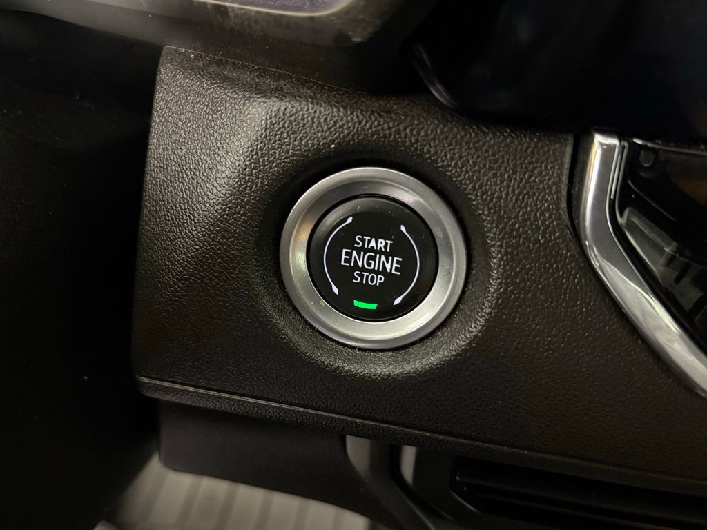 Used 2024 Chevrolet Colorado W/T w/ WT Convenience Package image 25