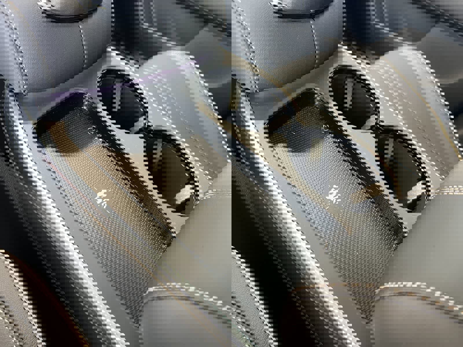 New 2026 Acura RDX SH-AWD w/ Advance Package image 23