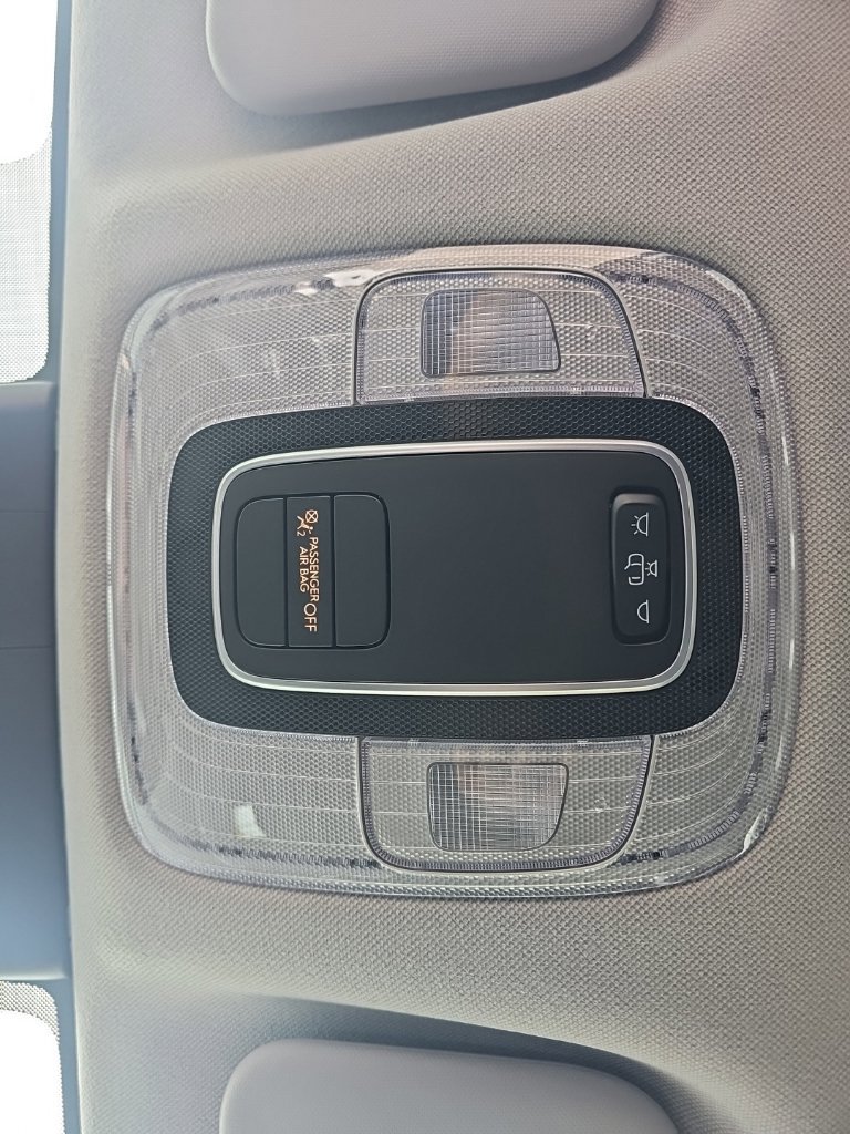 New 2026 Hyundai Elantra SE FWD image 24