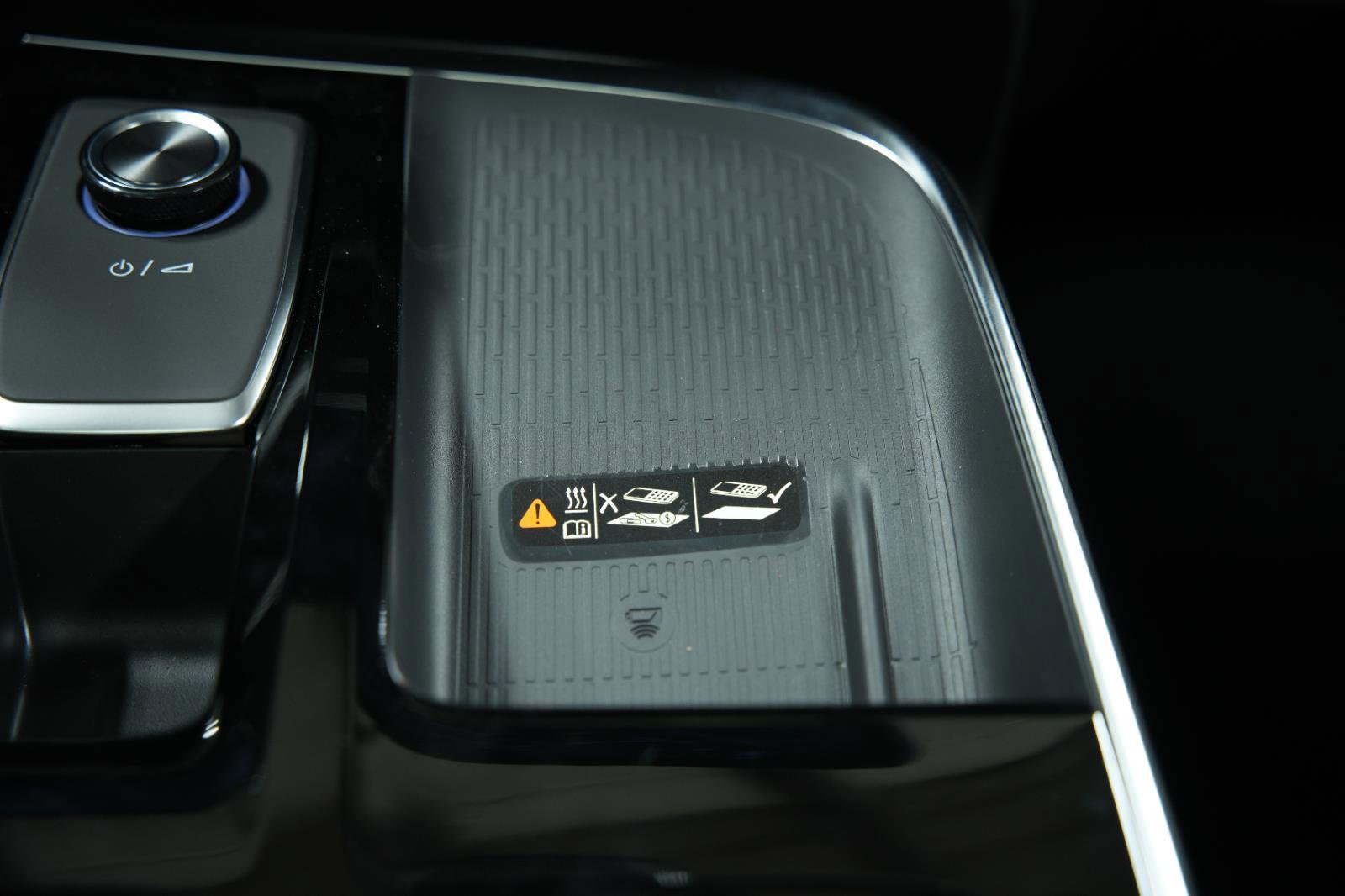 New 2026 Buick Enclave Preferred w/ Power Package image 43