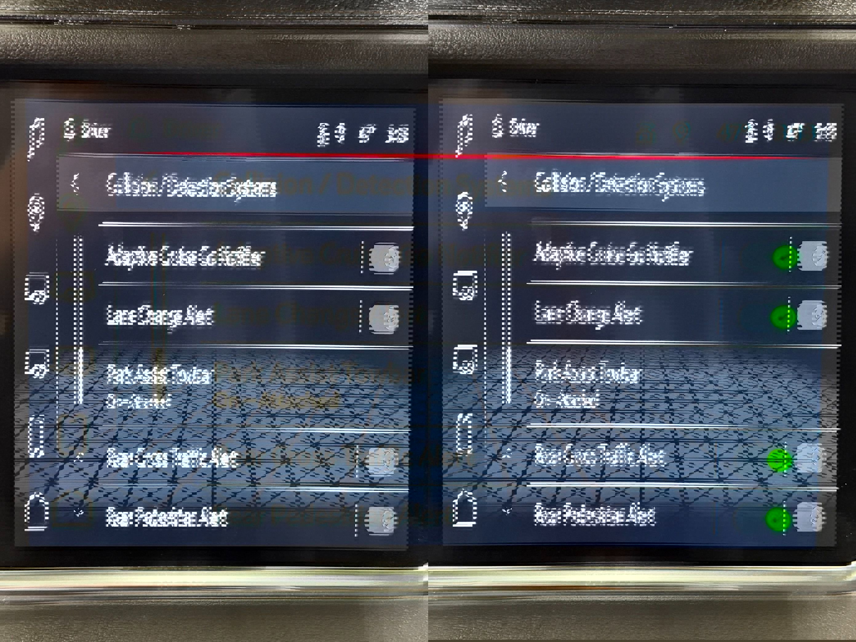 Used 2023 GMC Yukon Denali image 28