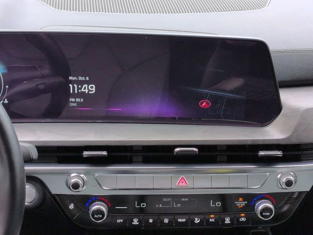 Used 2024 Kia Telluride SX Prestige X-Line image 17