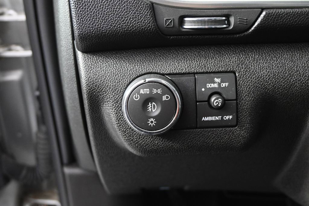 Used 2013 Chevrolet Traverse LT FWD image 24