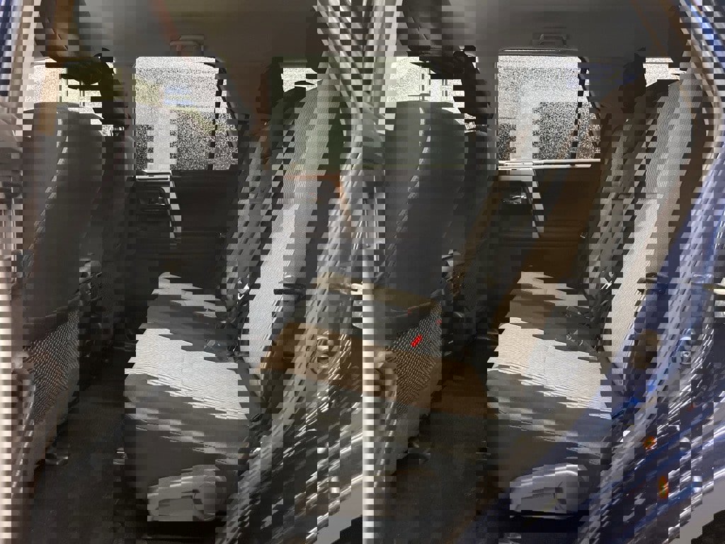 Used 2014 Toyota 4Runner image 30