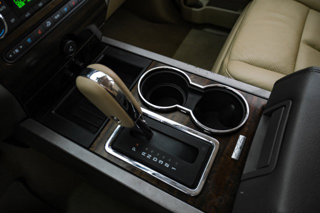 Used 2013 Ford Expedition XLT RWD image 22