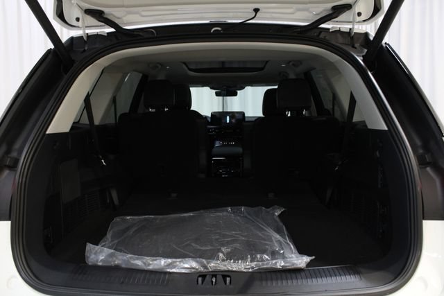 New 2026 Lincoln Aviator AWD image 59