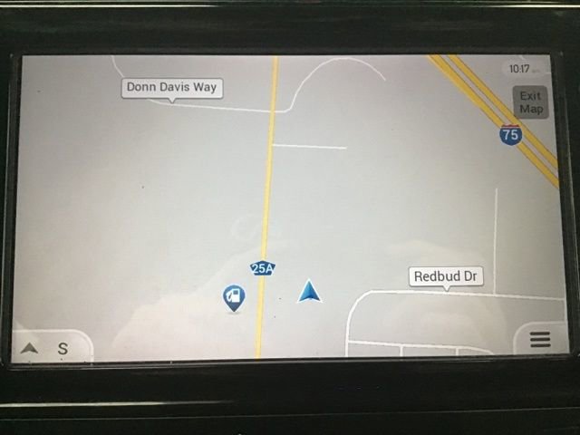 Used 2021 Chevrolet Express 3500 LS w/ Chrome Appearance Package image 34