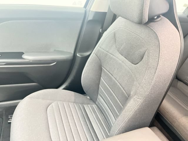Used 2025 Kia K4 EX FWD image 27