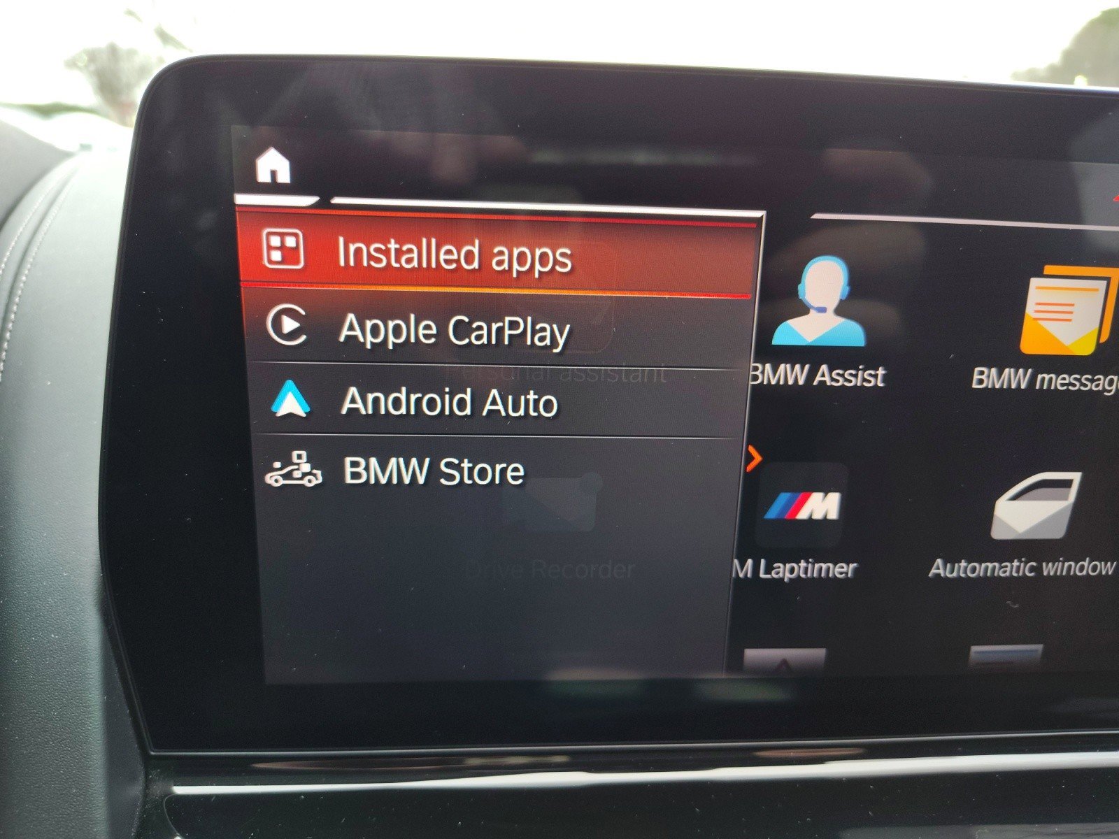 Used 2023 BMW 840i xDrive 840i xDrive Convertible | $105 image 27