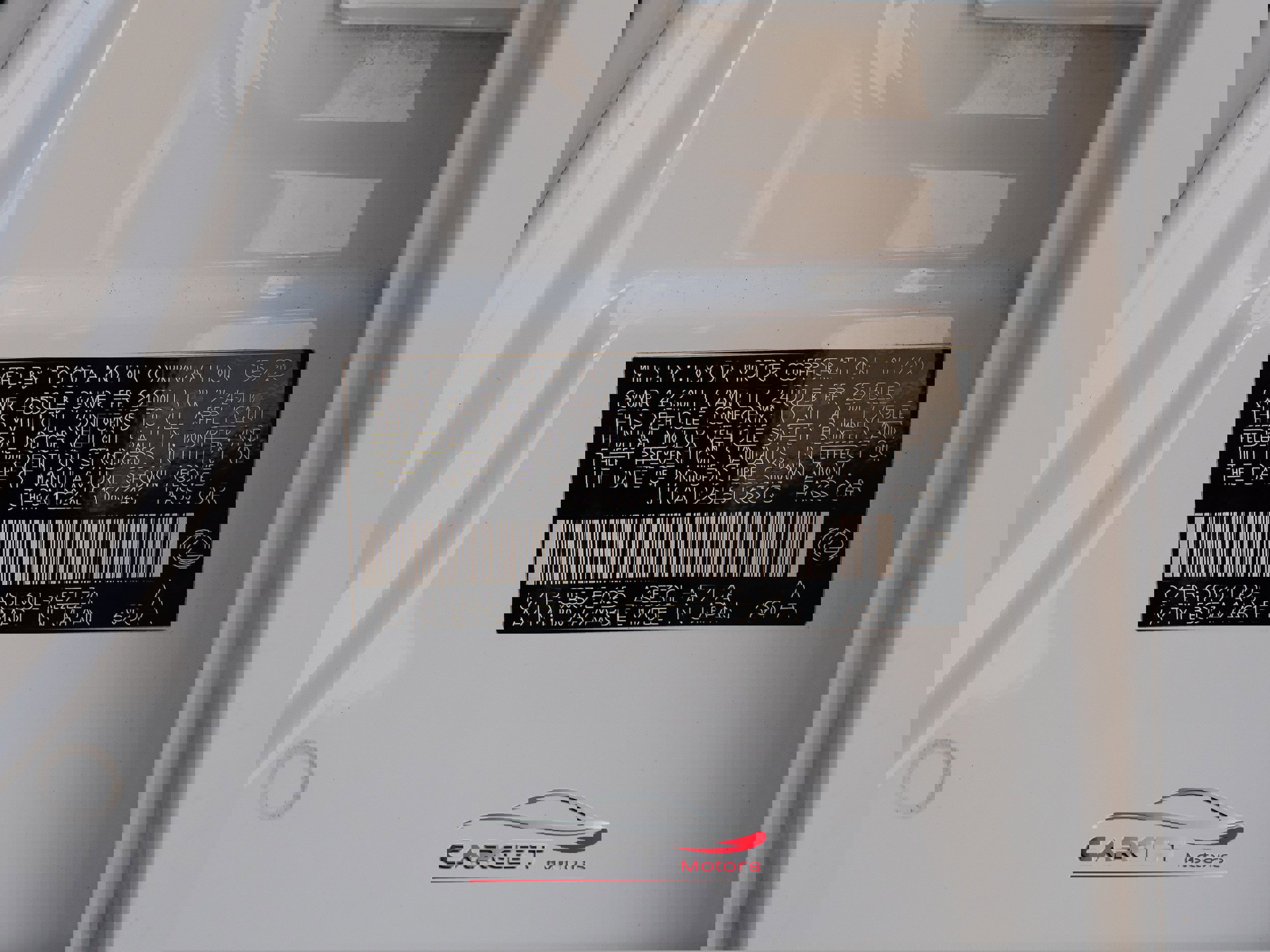 Used 2020 Lexus IS 300 F Sport w/ F Sport Package image 49