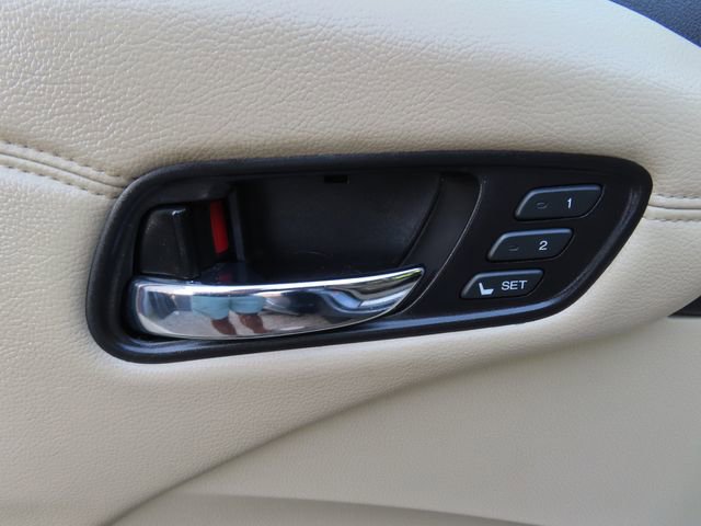 Used 2015 Acura RDX FWD w/ Technology Package image 29