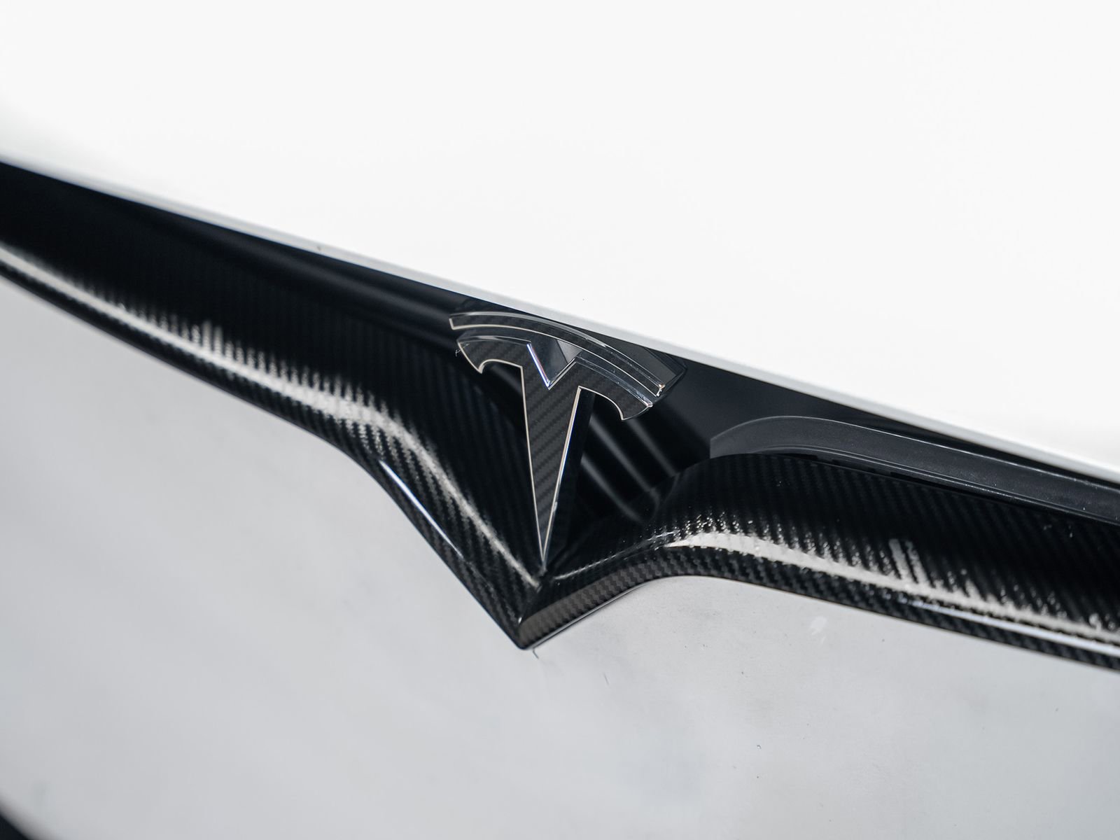 Used 2020 Tesla Model X Performance AWD/4WD image 11