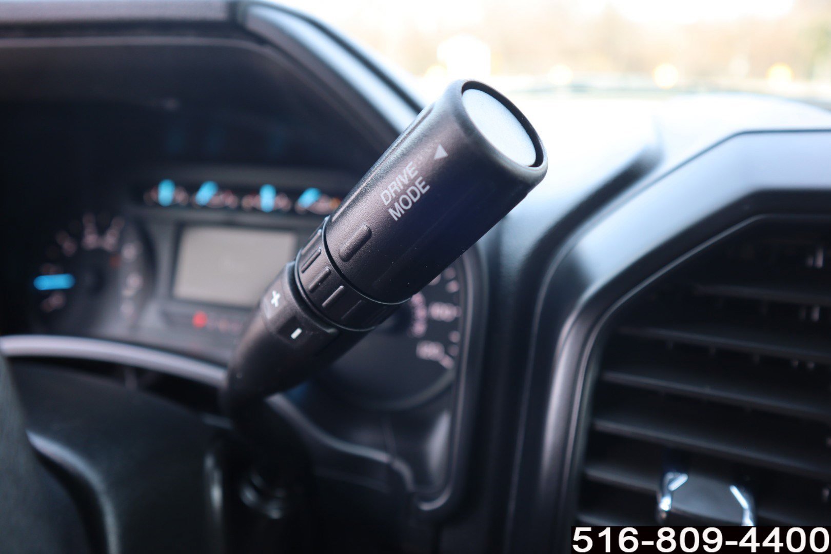 Used 2019 Ford F150 XL w/ Equipment Group 101A Mid image 28