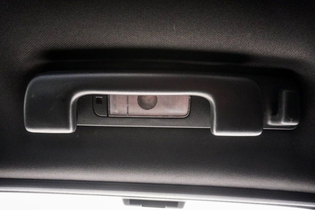 Used 2020 Cadillac CT6 V image 11