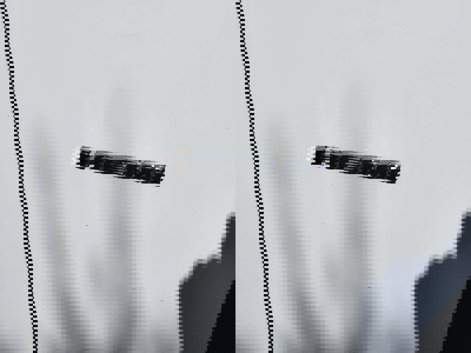 Used 2019 Dodge Challenger R/T w/ Driver Convenience Group image 7