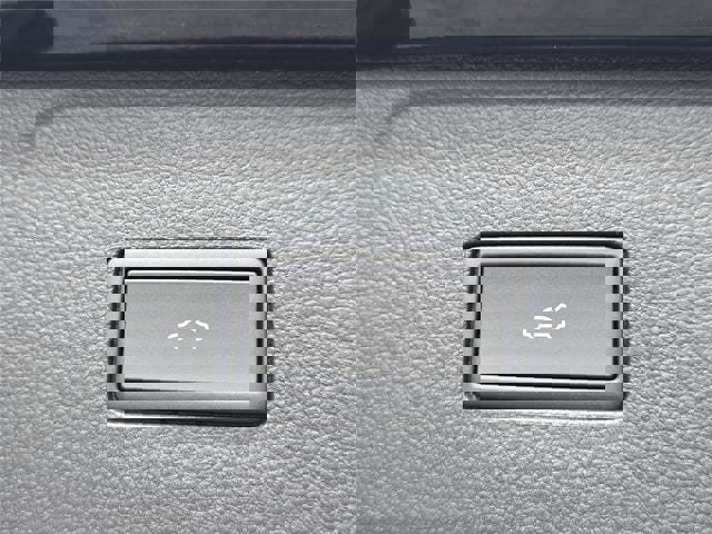 New 2026 Volkswagen Atlas SE image 31