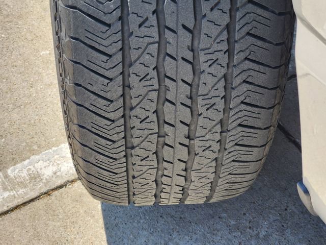 Used 2023 Ford F150 XLT w/ Equipment Group 302A High image 11