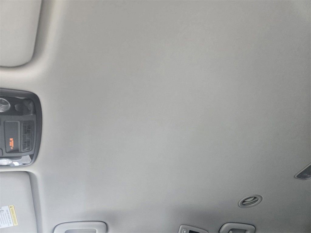 New 2026 Kia Carnival LXS image 18