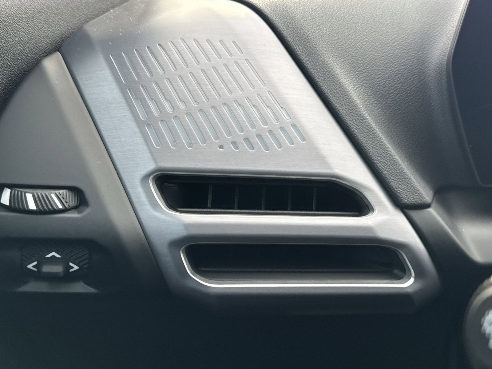 New 2026 BMW 228i xDrive w/ Technology Package image 22