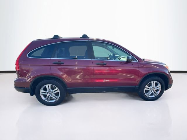 Used 2010 Honda CR-V EX image 8