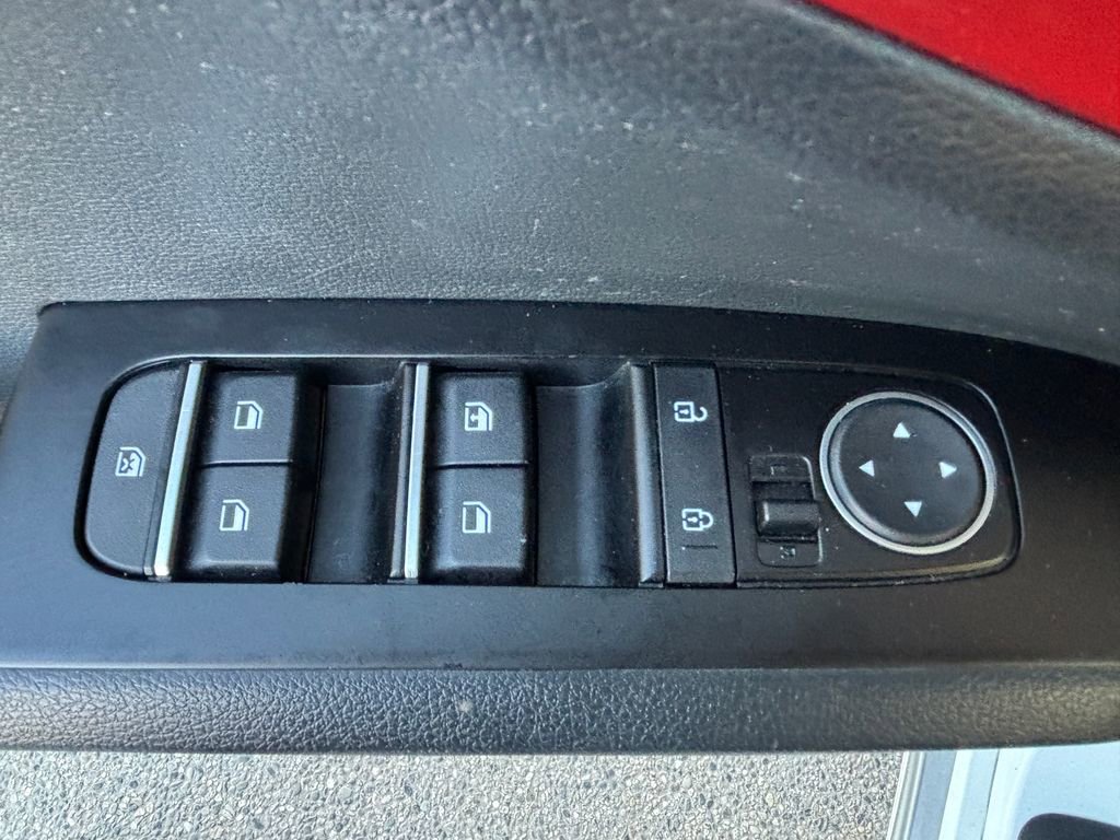 Used 2023 Kia Soul GT-Line image 25