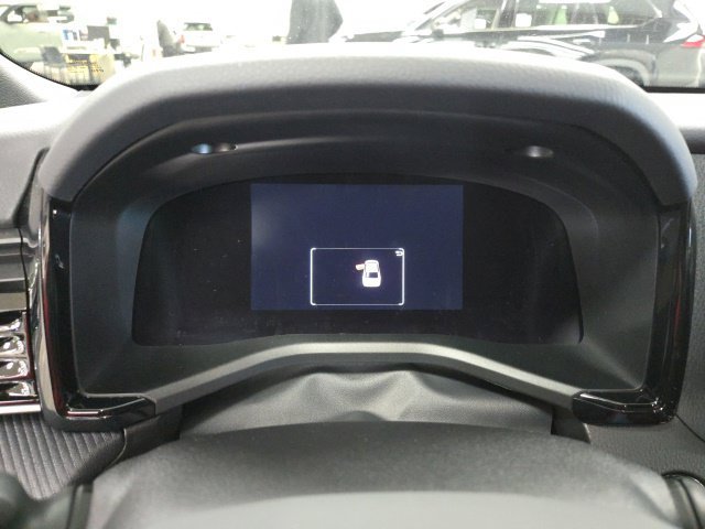 New 2027 Toyota Camry SE FWD image 21