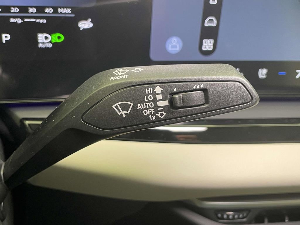 New 2026 Audi A5 2.0T Premium Plus AWD/4WD image 40