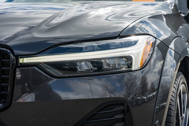 Used 2024 Volvo XC60 T8 Ultimate w/ Protection Package Premier image 13