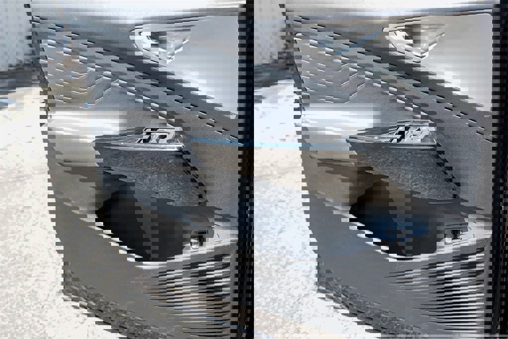 New 2023 Volkswagen ID.4 Pro S Plus image 20